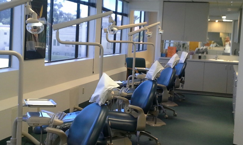 dental-chairs